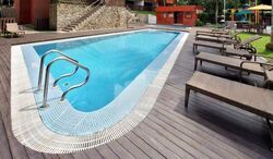 Watten Estate Condominium (D11), Condominium #448446371